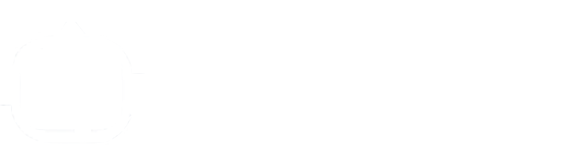 上海浦东腾讯地图标注位置收费吗 - 用AI改变营销
